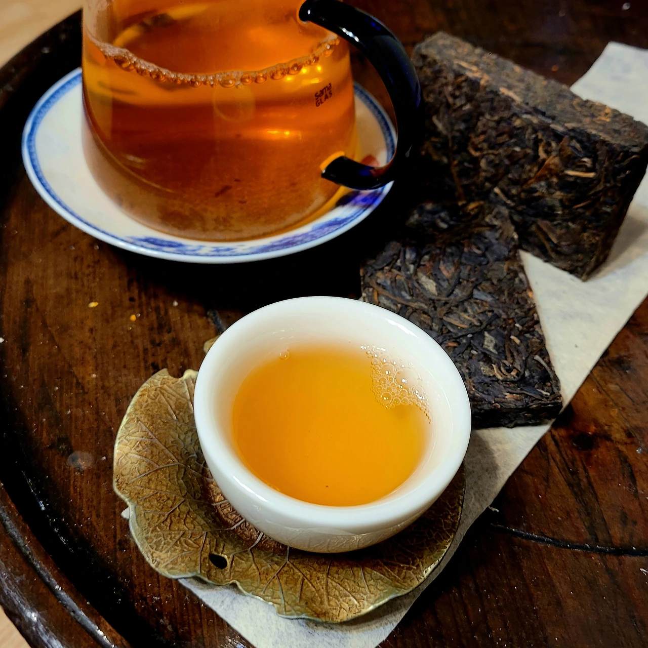 0e03c17b4d0b5415cda5abec8503d8a196086a99