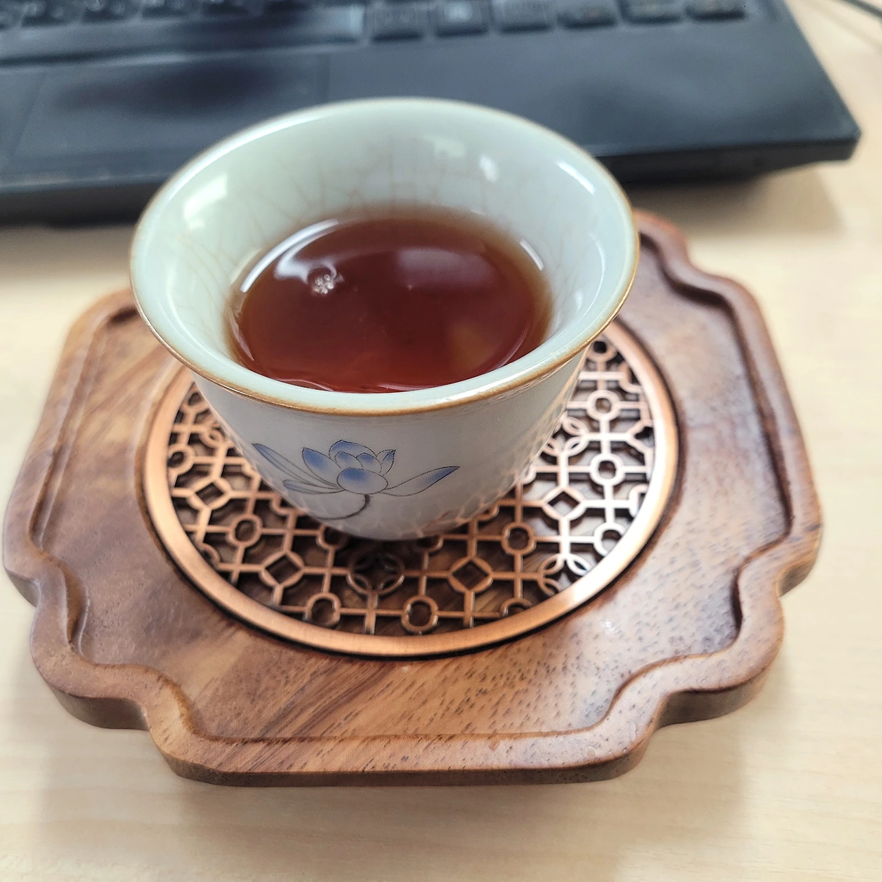 271ac8790ae0554e83bf5cf010e21cfd5833f2c2