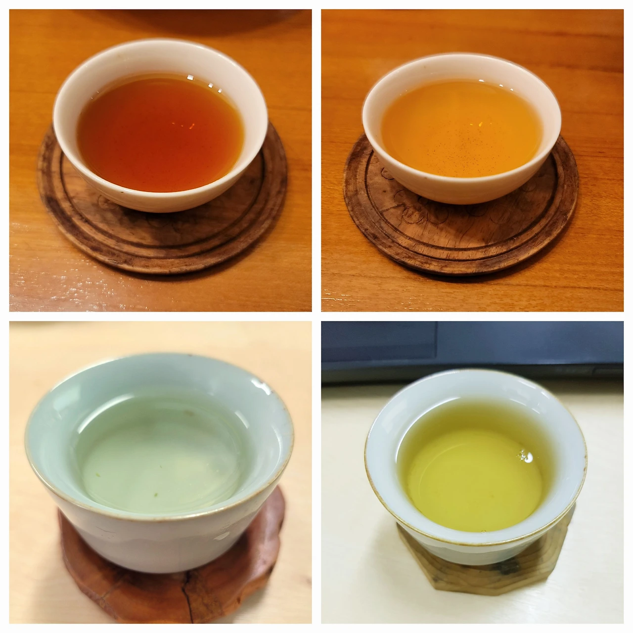 c7f26950b60011e6292d59b78feac416282fbbef