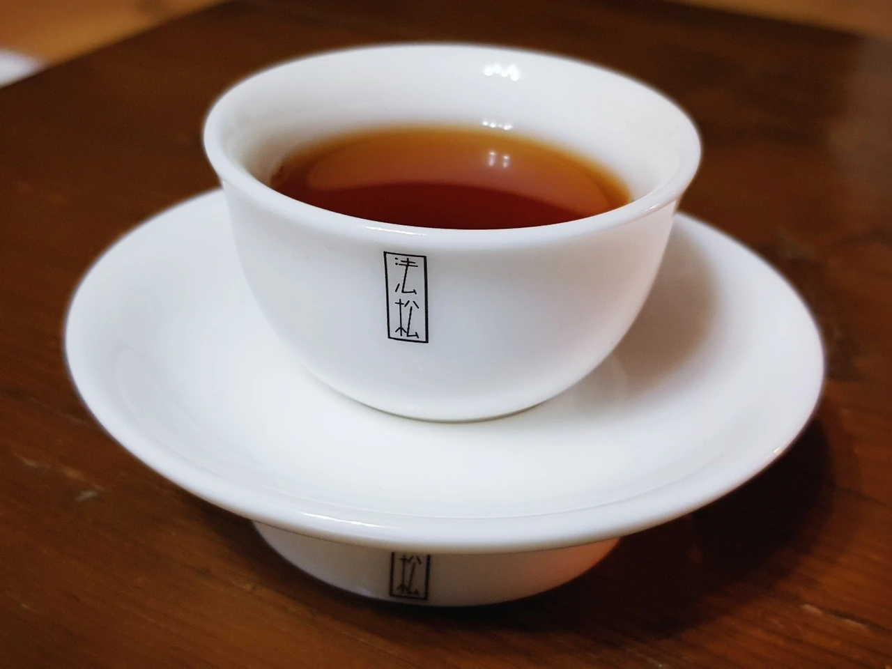 d6620429d453caebe0af782be488b463bd6e4ad3