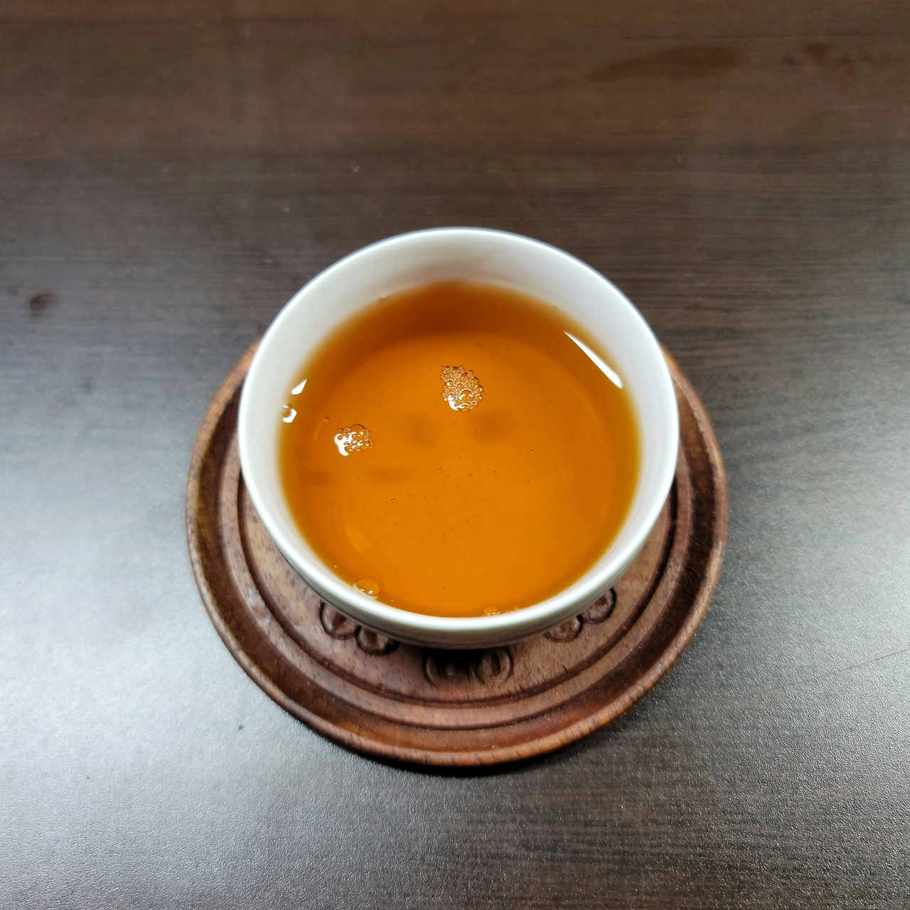 00feed1fa29b8c4f047d93328b20bfccbafd3f31