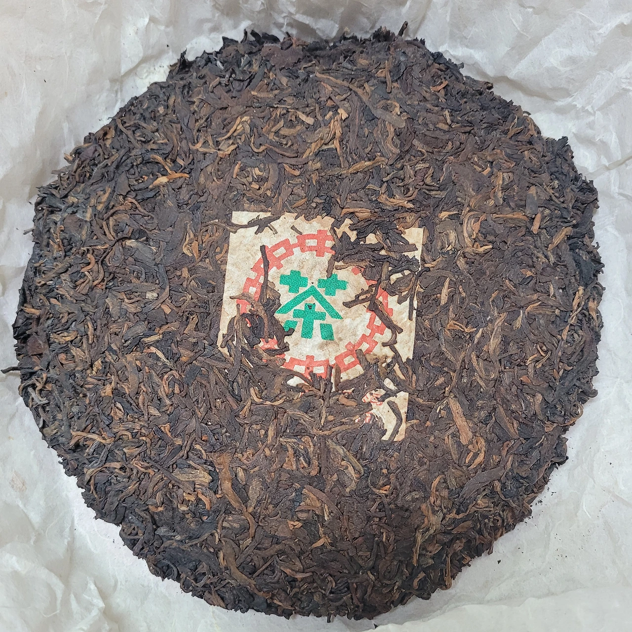 11c3b5e927756f7a3507c4f51614cc51d59eb898