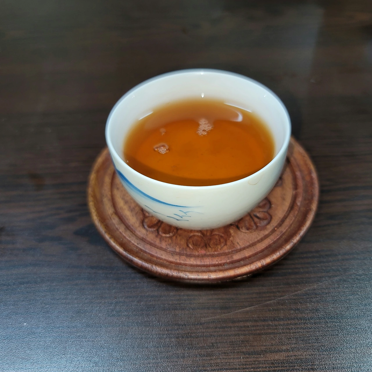 04f337fb6683214e4ce3b24d2ff2f340687fab29