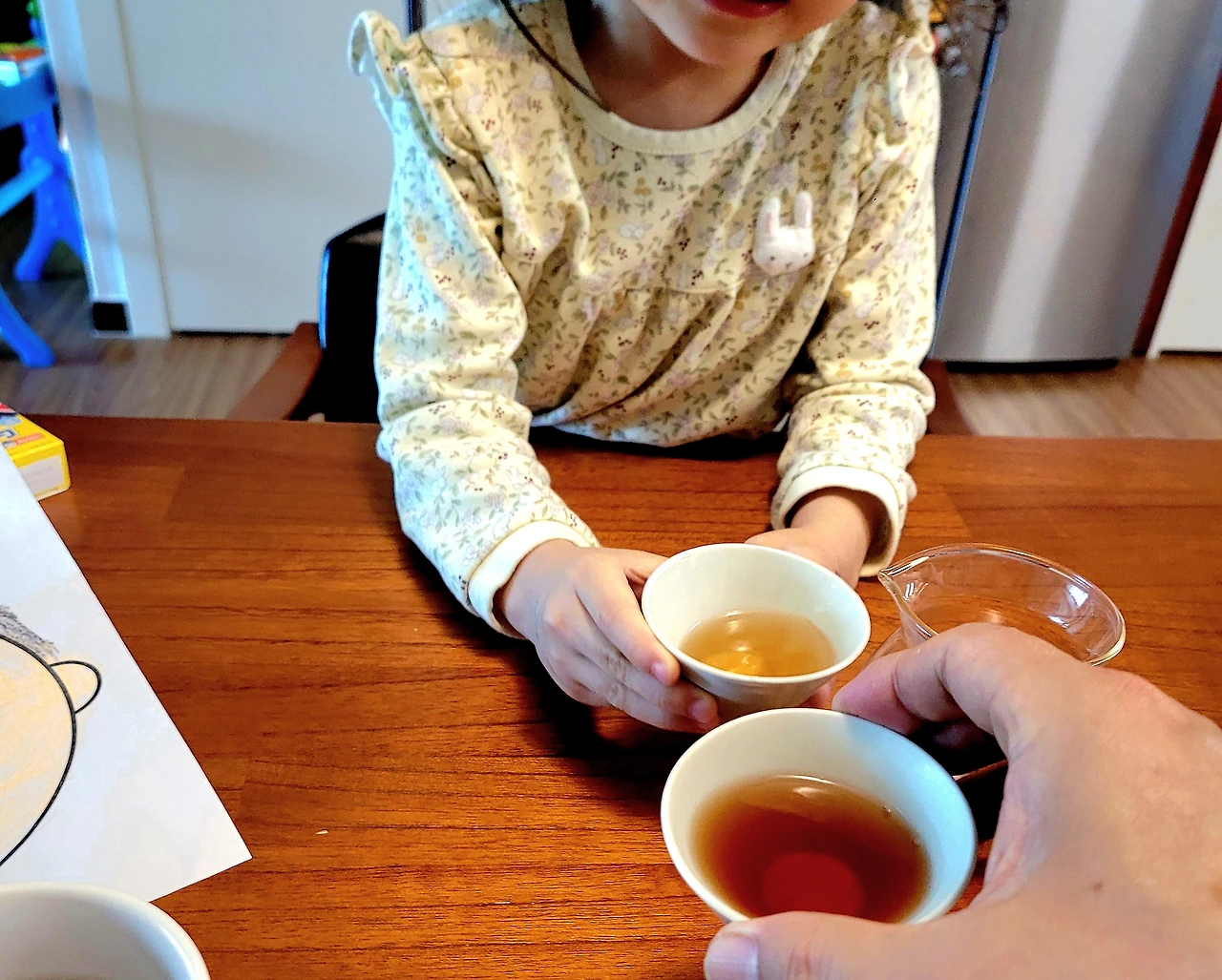 4ff436b72a2b4fd2c86fe31ac1cefd03fc657d2e