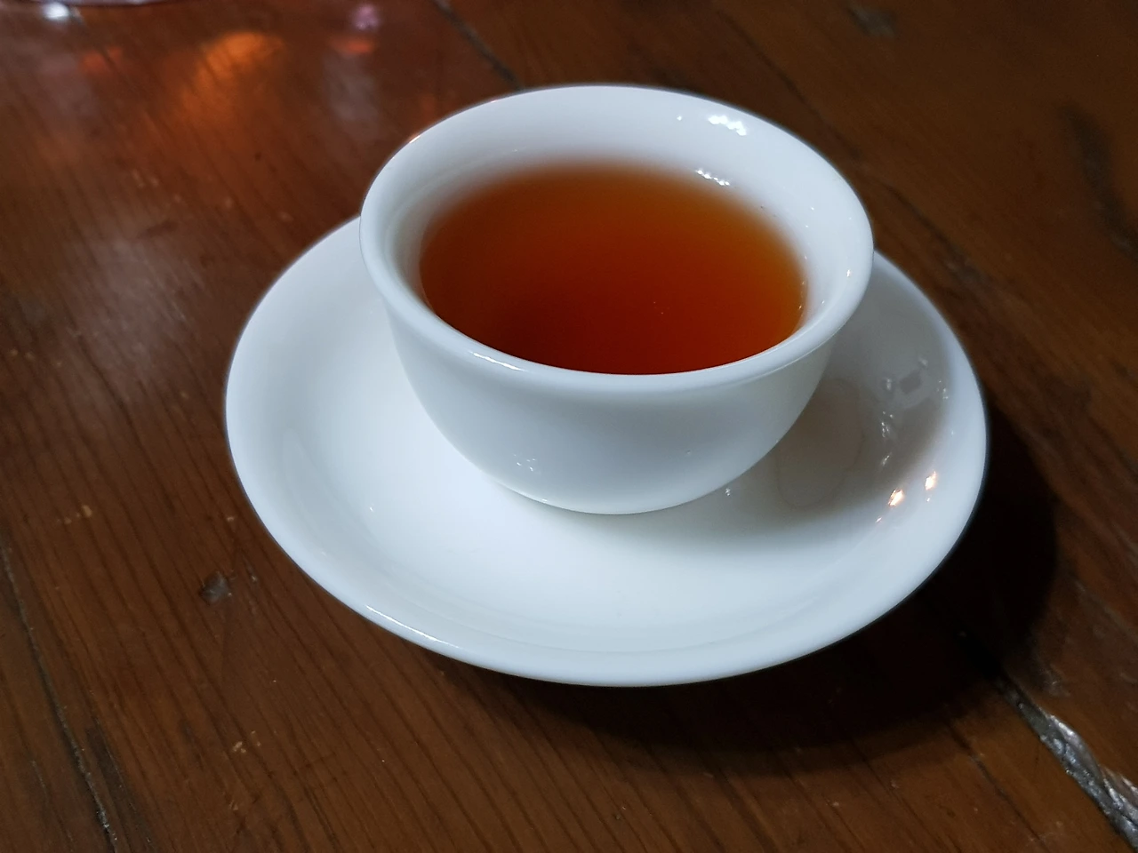 3f7a524d6222b33d36a0baea63a0281cfba9cd06