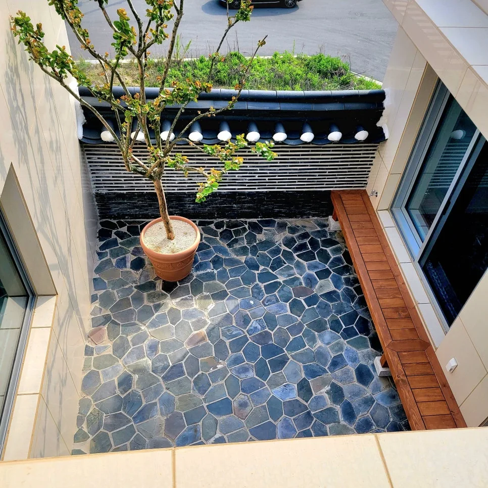 20230510_161157.jpg?type=w966