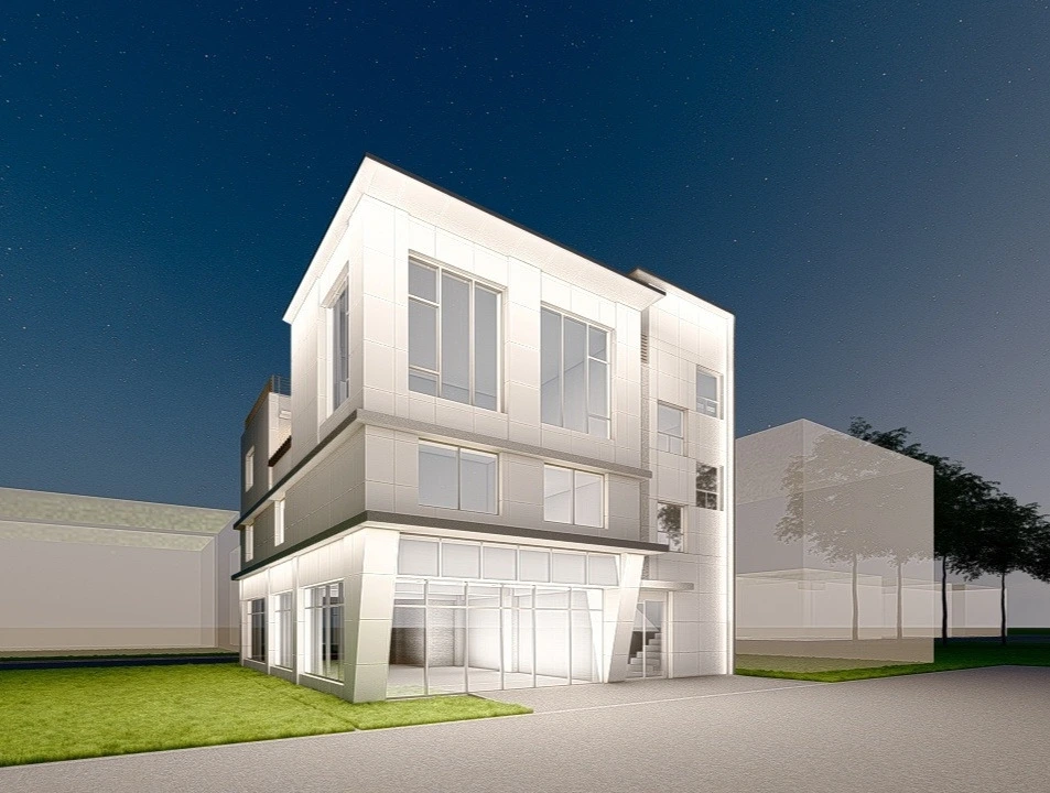 Z9QOA81_ORa6kB5bziEy5_KHU0M