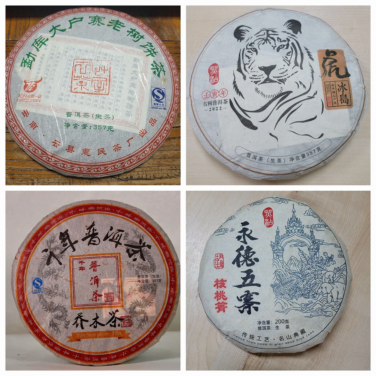 a38cda3fe2d77f046a355927f17ded45e48f583b