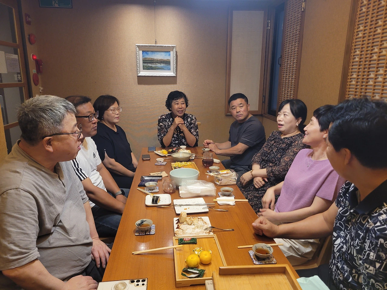 58b955318a08b5e2e2fadd29de6a956b7fb53175