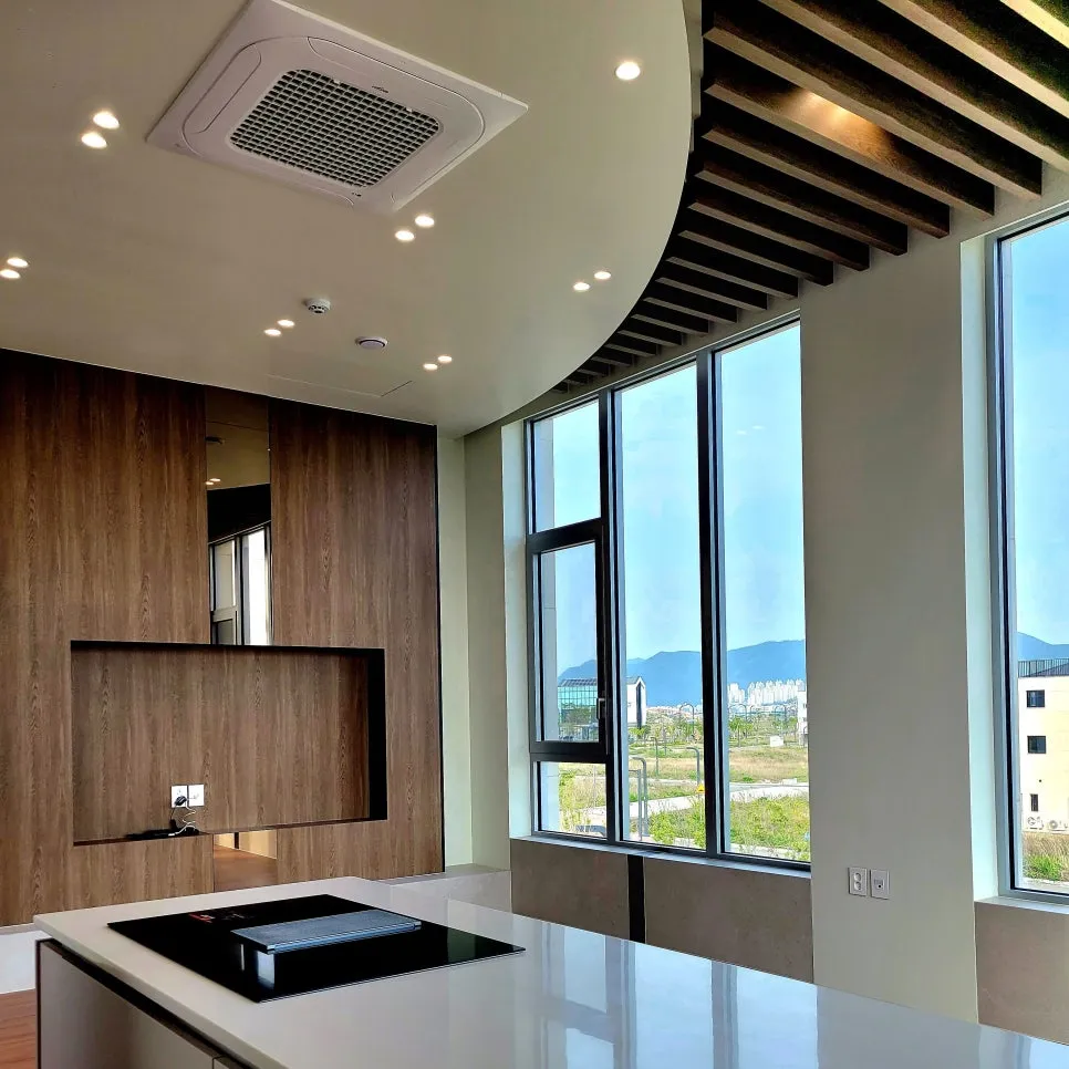 20230510_162214.jpg?type=w966