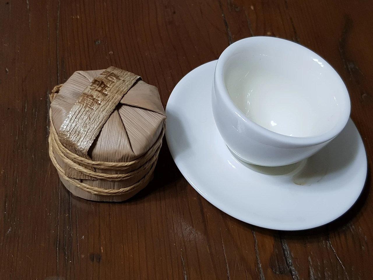 6759061f602f44a0ad5b40969eb59155b53494bf