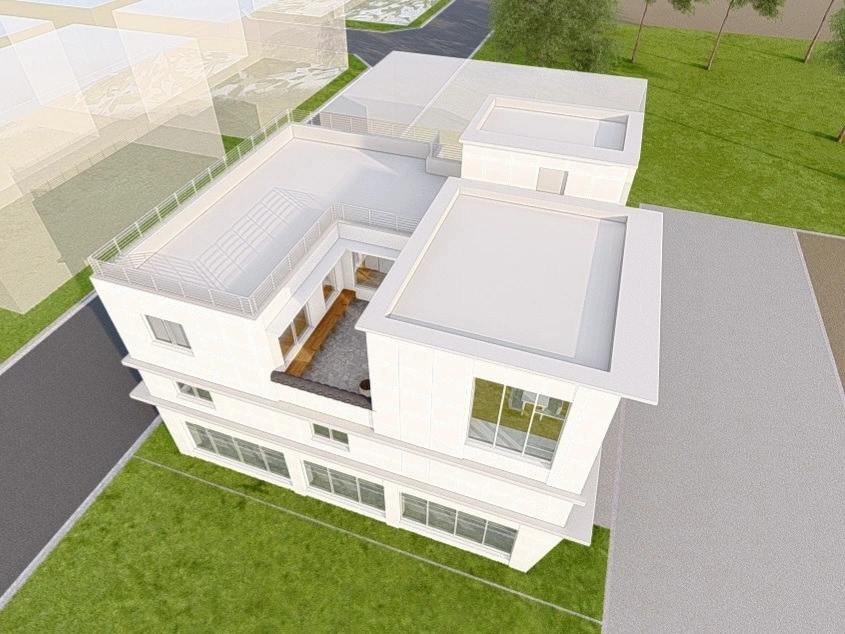 QFC2NkAUQ9F5vAoaFui-kS-JZVY