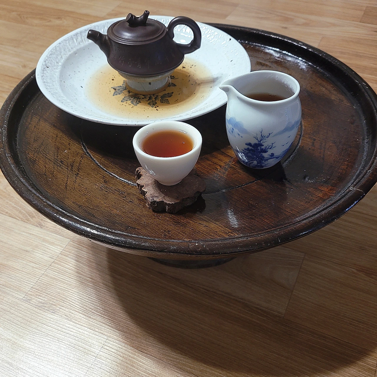 c0dfe6239760eb483a3fa6696ac171d2ff3eb6e9