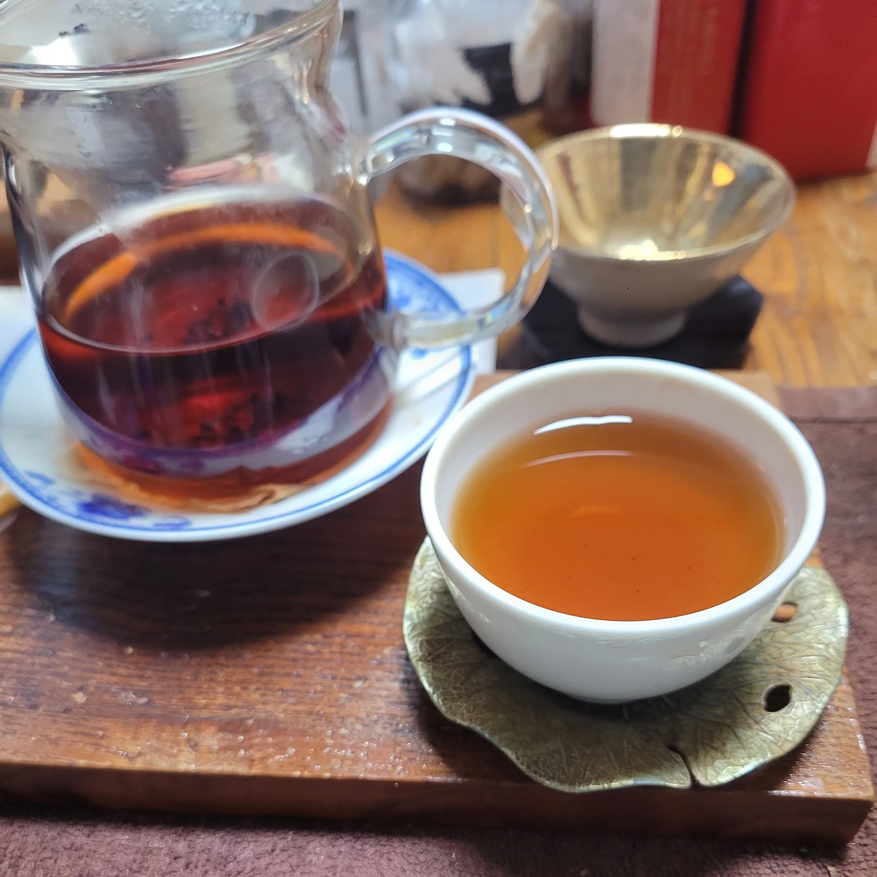 7c704cb46ff38be8a7b2328814f2ccebb5b57918