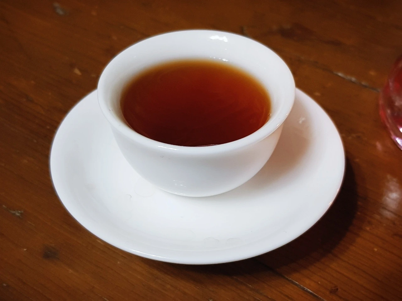 1a6704e4bce716c31c0fe11348d55cb3eb99c293