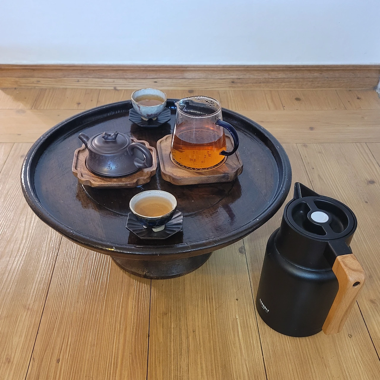 40f195d85dc5ecd6f471e723327ad00dba75f664