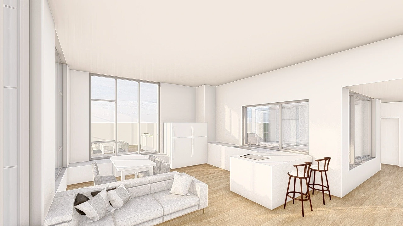 HLD9TgOha7muLRxrZqE4Sv1doKg