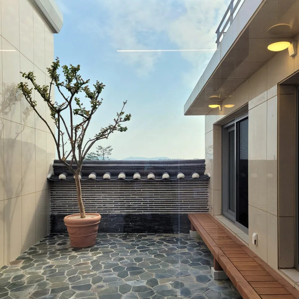 KakaoTalk_20240523_132157138.jpg?type=w966