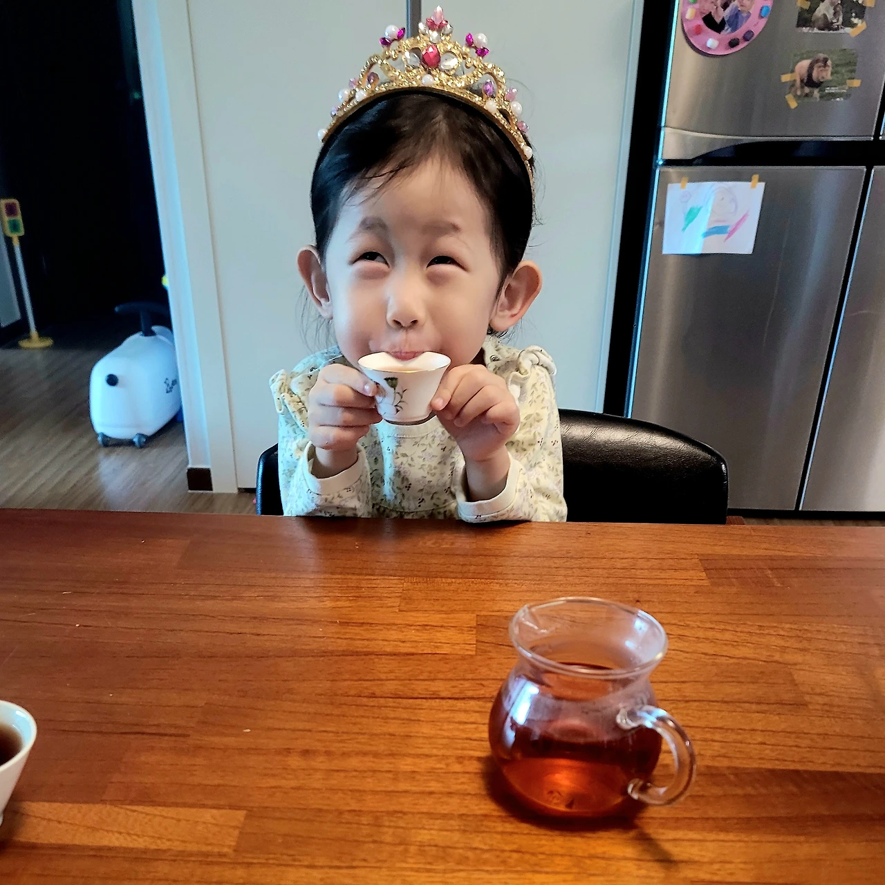 9d567e798ac3296f3ca511e7ea2fa4d6a185d8a3