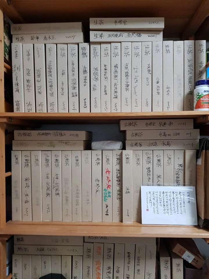 05f8e98634073a56487a9610bce9dc3dba9ce5a2