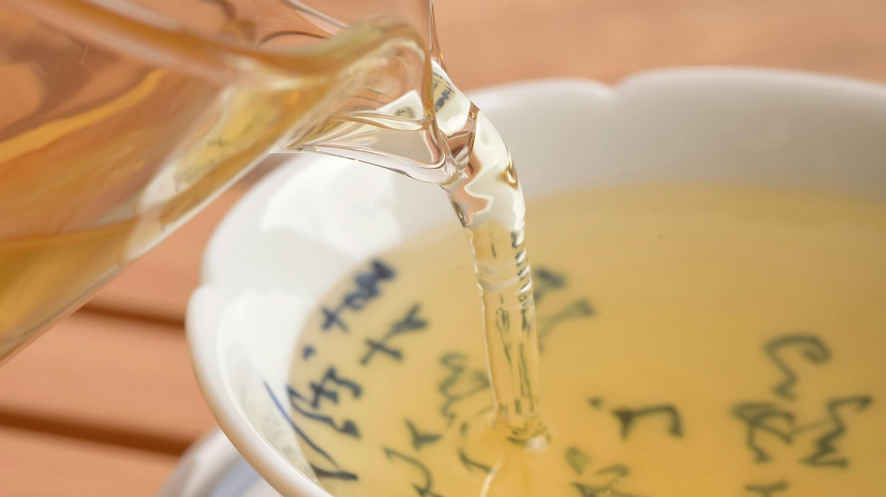 742f3558f1cefcb07df1e3dff8fa29df001340e5