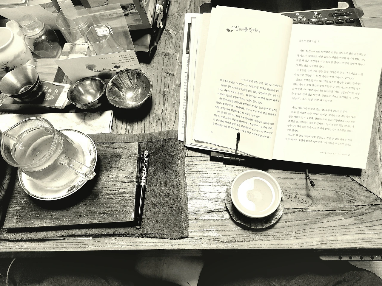 9e65f5f5a3ef765e71a28174e4bf122f09de4d60