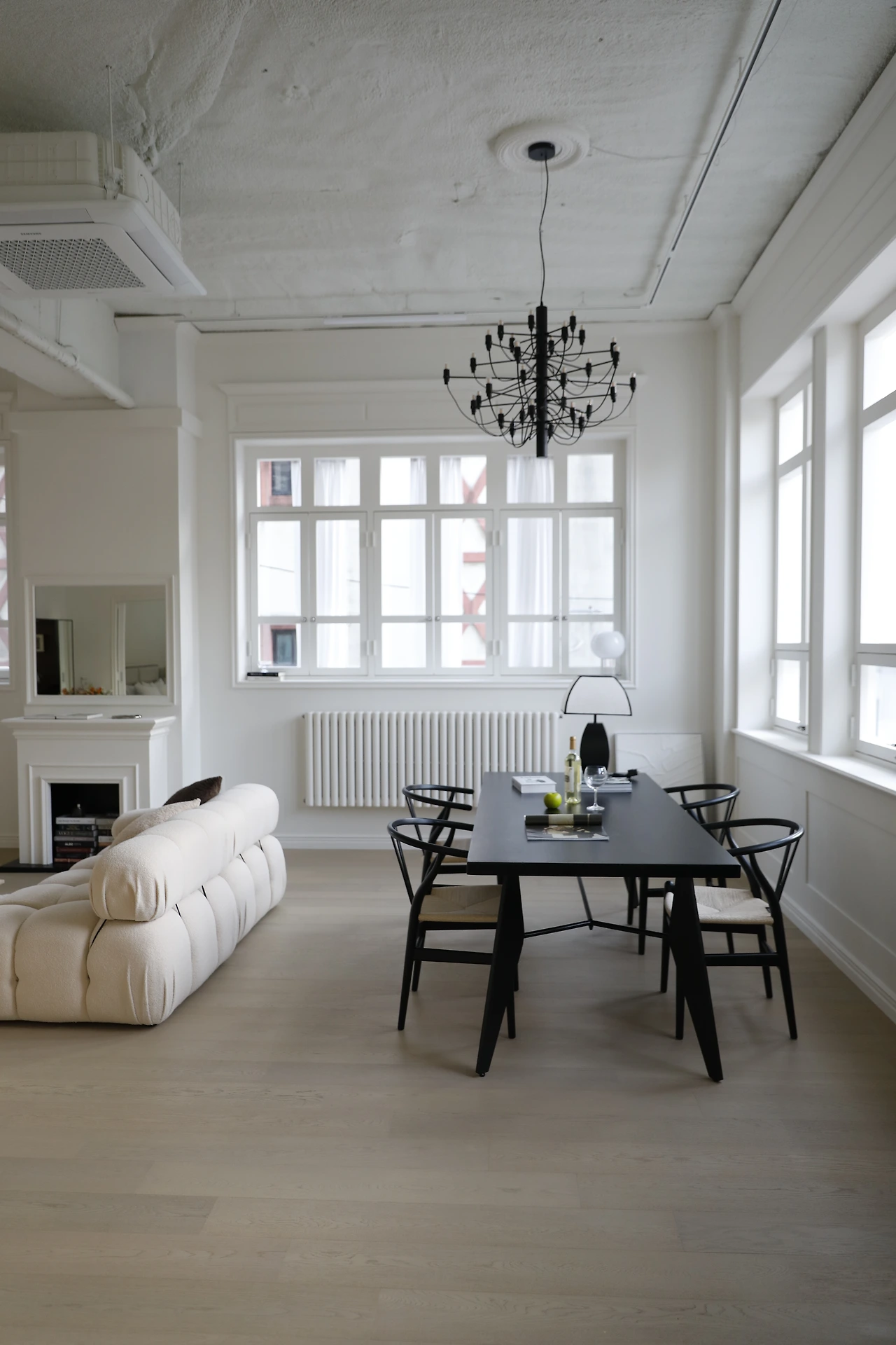 KakaoTalk_Photo_2023-11-07-18-27-02 003.jpeg