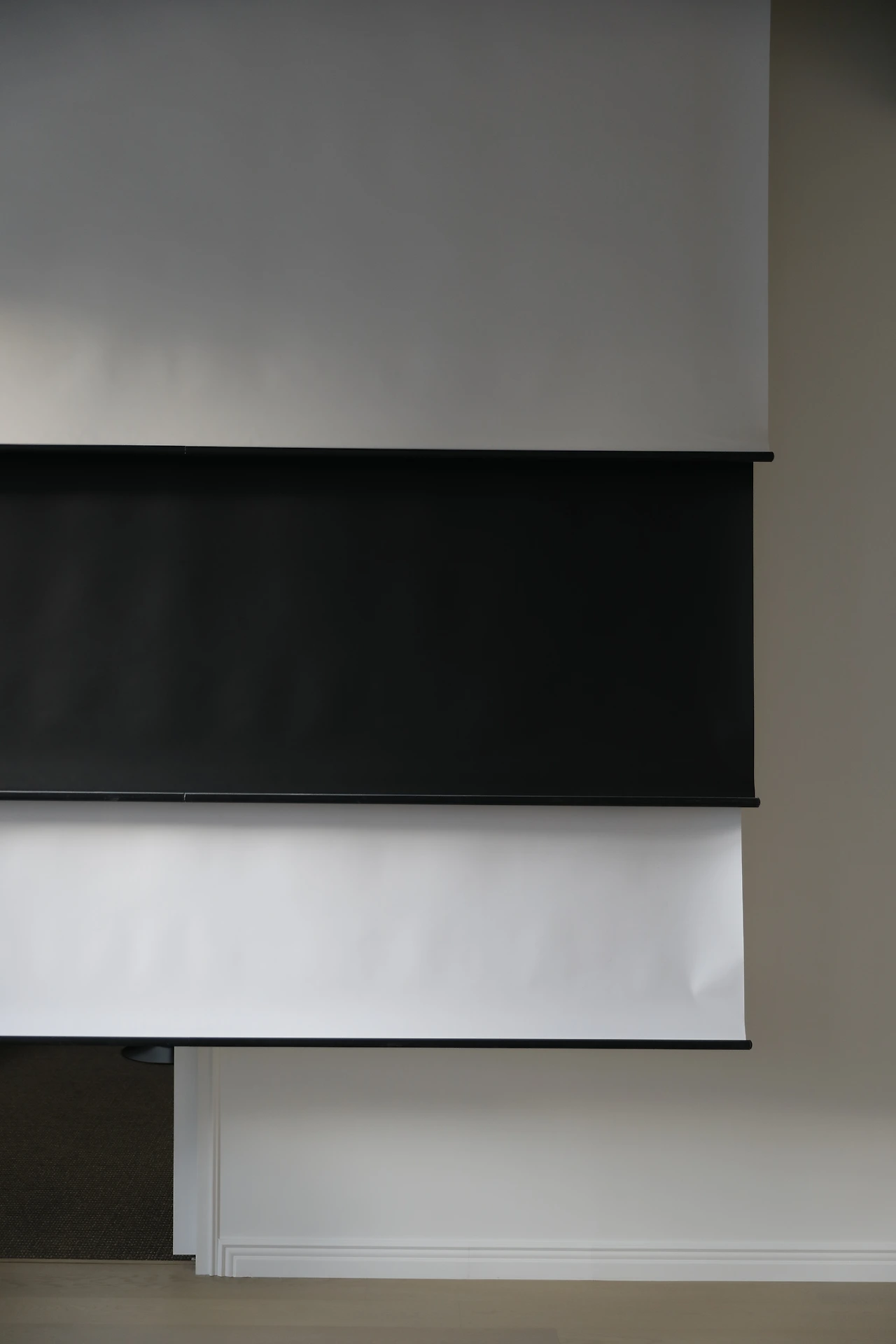 KakaoTalk_Photo_2023-11-07-18-27-04 009.jpeg