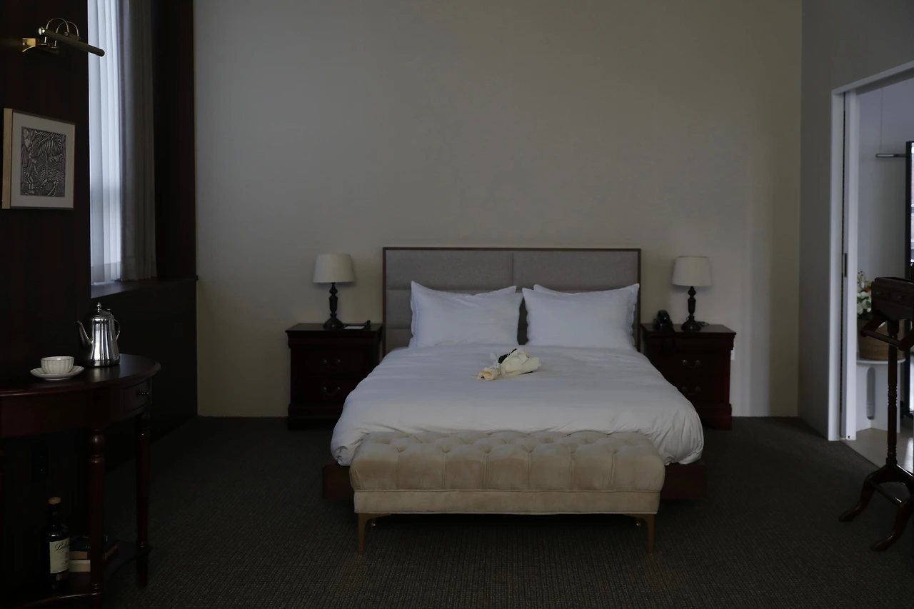 KakaoTalk_Photo_2023-11-07-18-27-02 002.jpeg