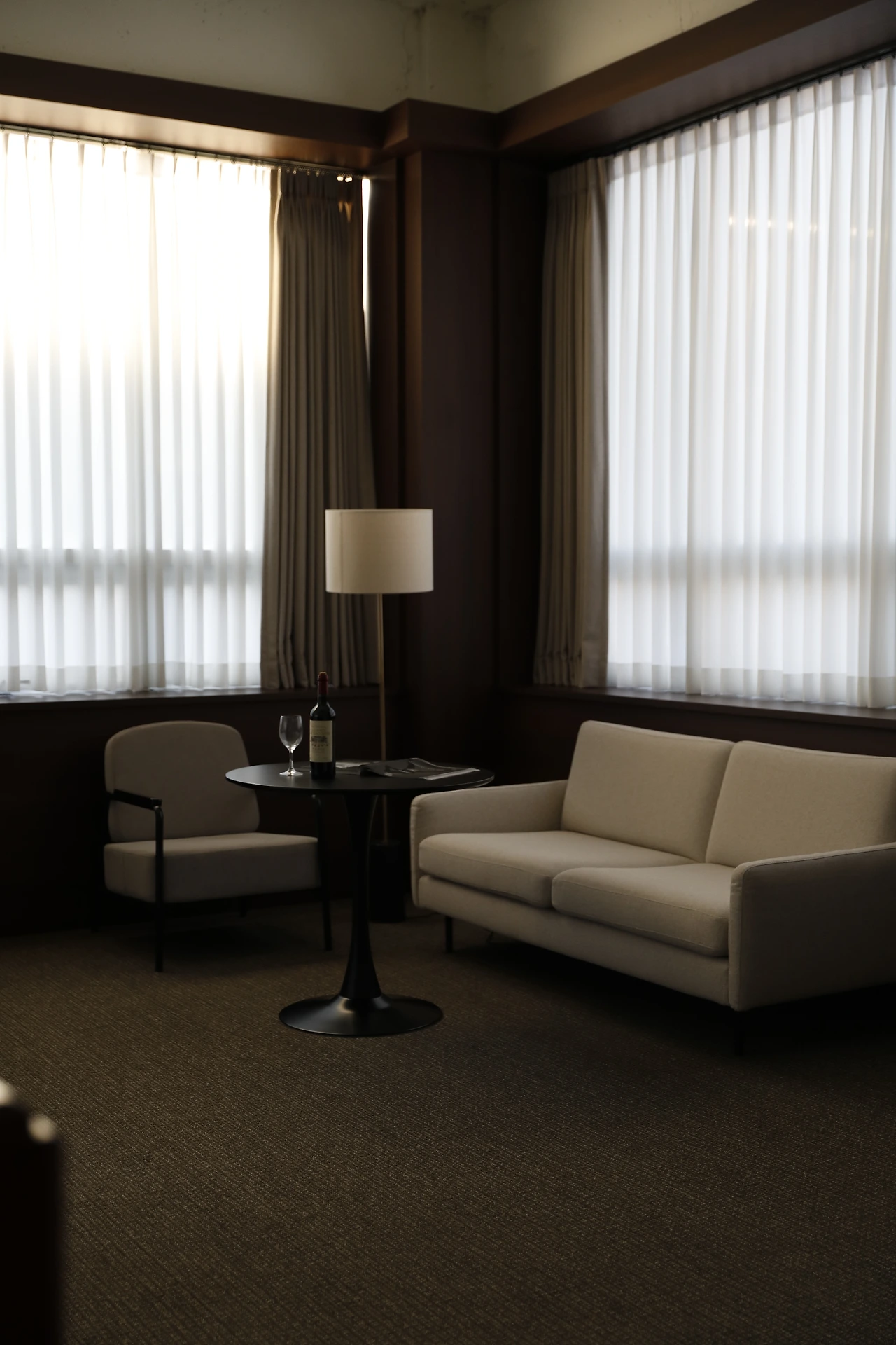 KakaoTalk_Photo_2023-11-07-18-27-03 006.jpeg