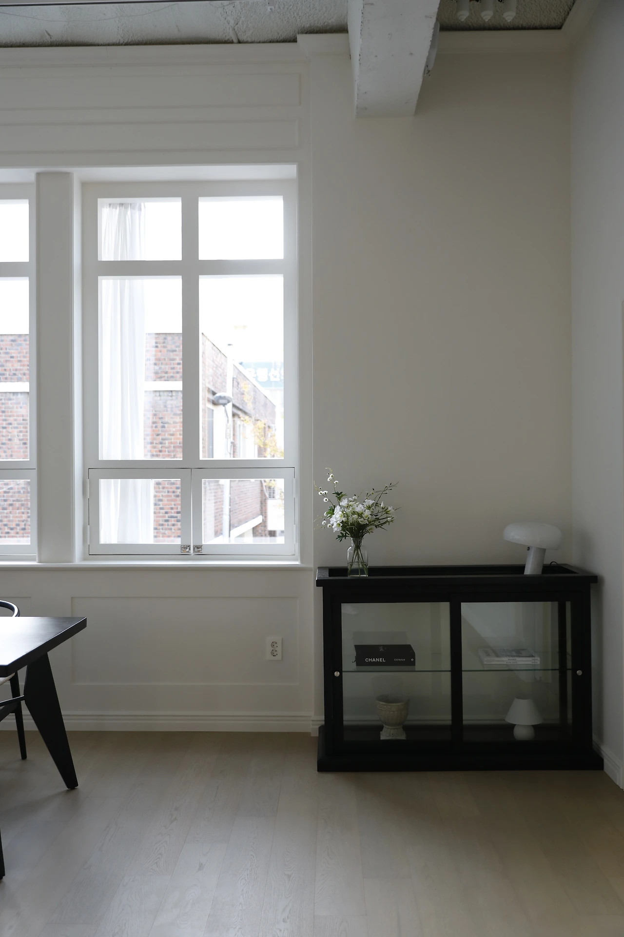 KakaoTalk_Photo_2023-11-07-18-27-01 001.jpeg