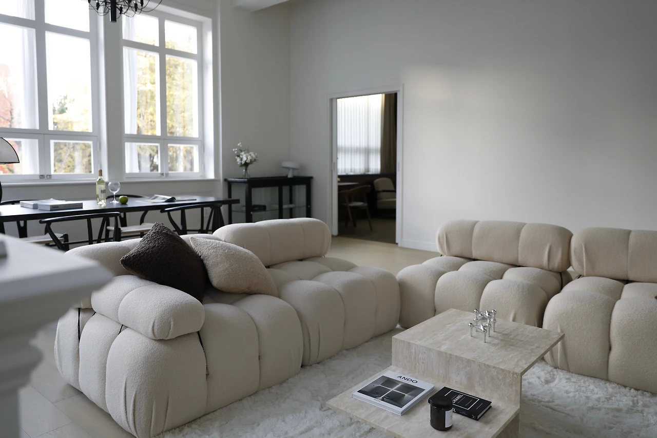 KakaoTalk_Photo_2023-11-07-18-27-04 008.jpeg