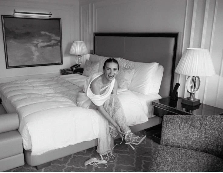 KakaoTalk_Photo_2023-11-07-18-27-16 002.jpeg