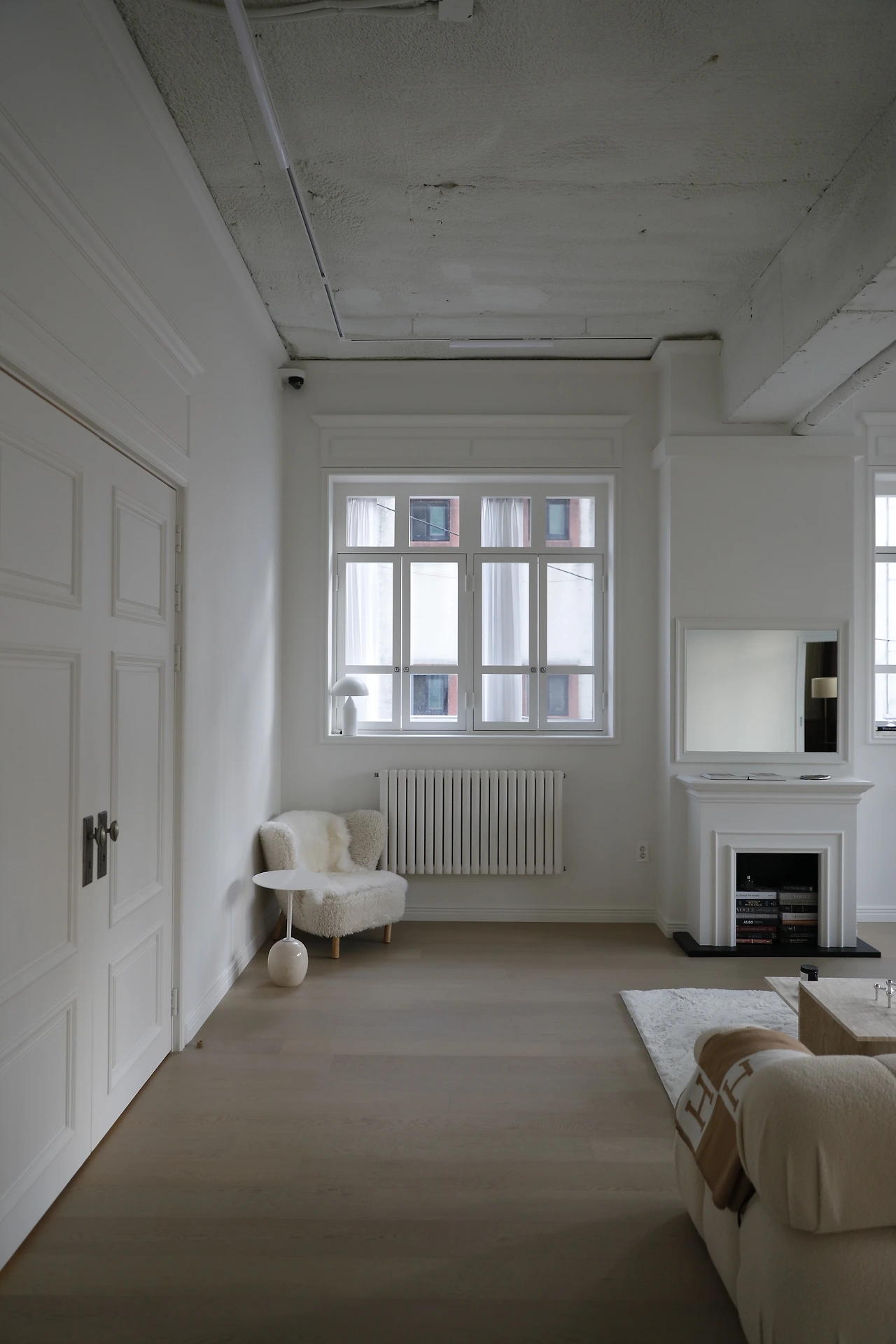 KakaoTalk_Photo_2023-11-07-18-27-03 007.jpeg