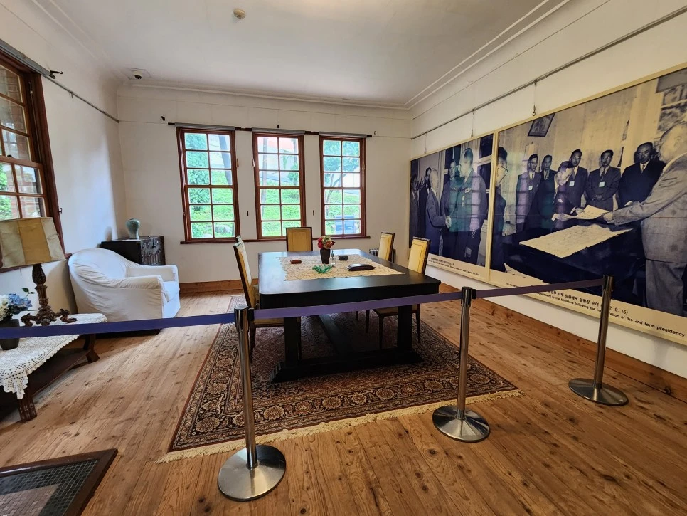 20230627_124638.jpg?type=w966