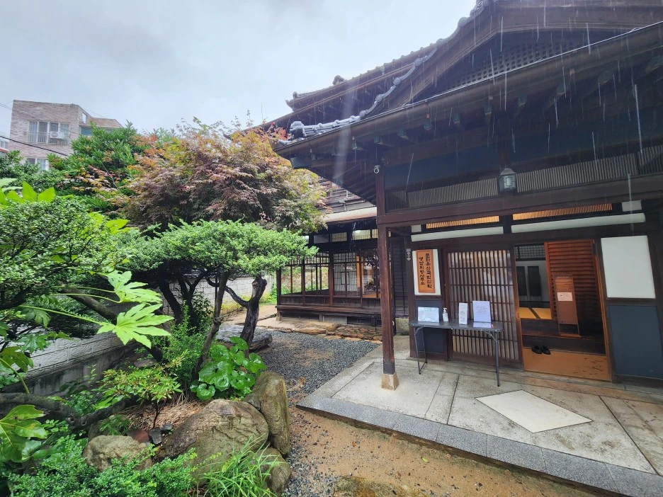 20230629_145006.jpg?type=w1