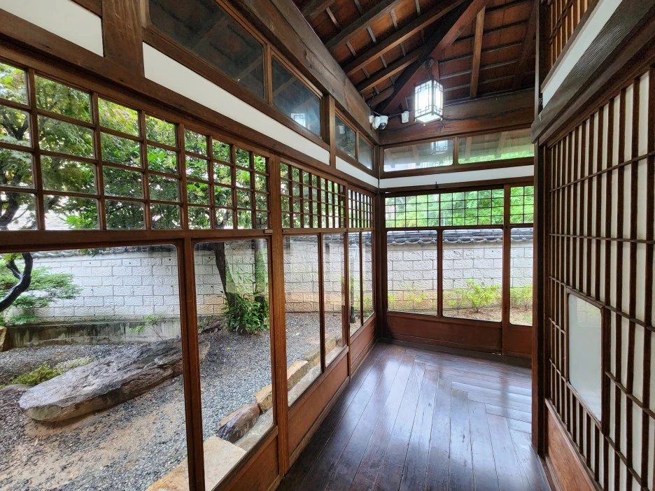 20230629_145205.jpg?type=w1