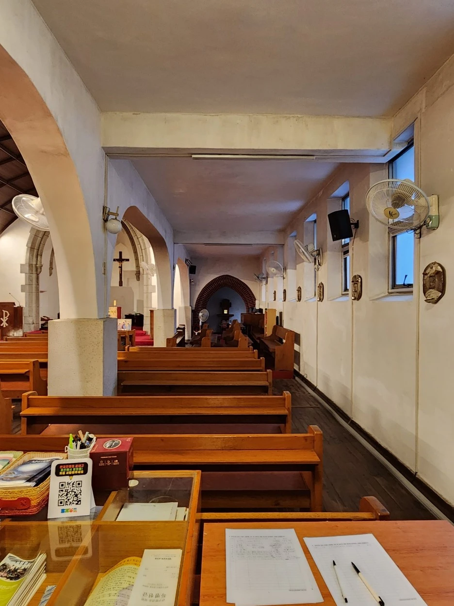 20230627_172838.jpg?type=w1