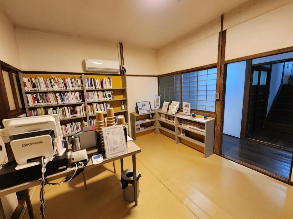 20230629_145221.jpg?type=w1