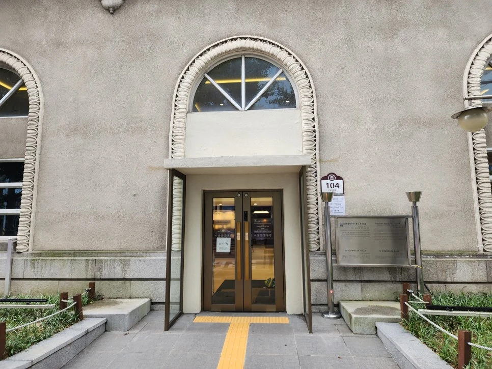 20230627_170029.jpg?type=w966