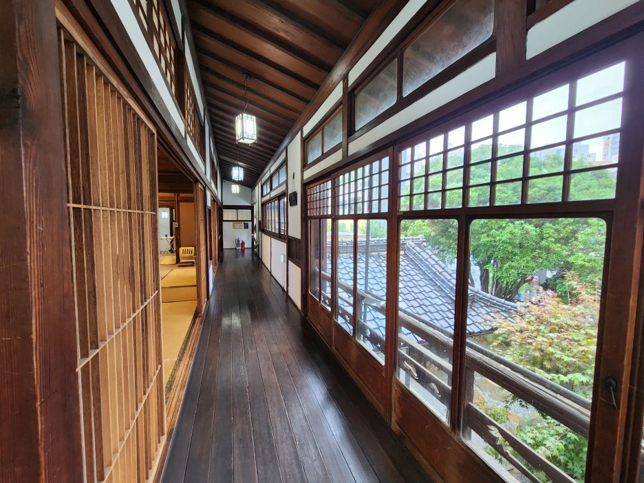 20230629_145356.jpg?type=w1