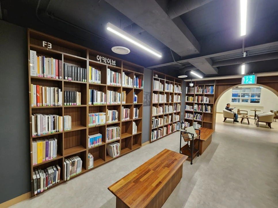 20230627_170253.jpg?type=w966