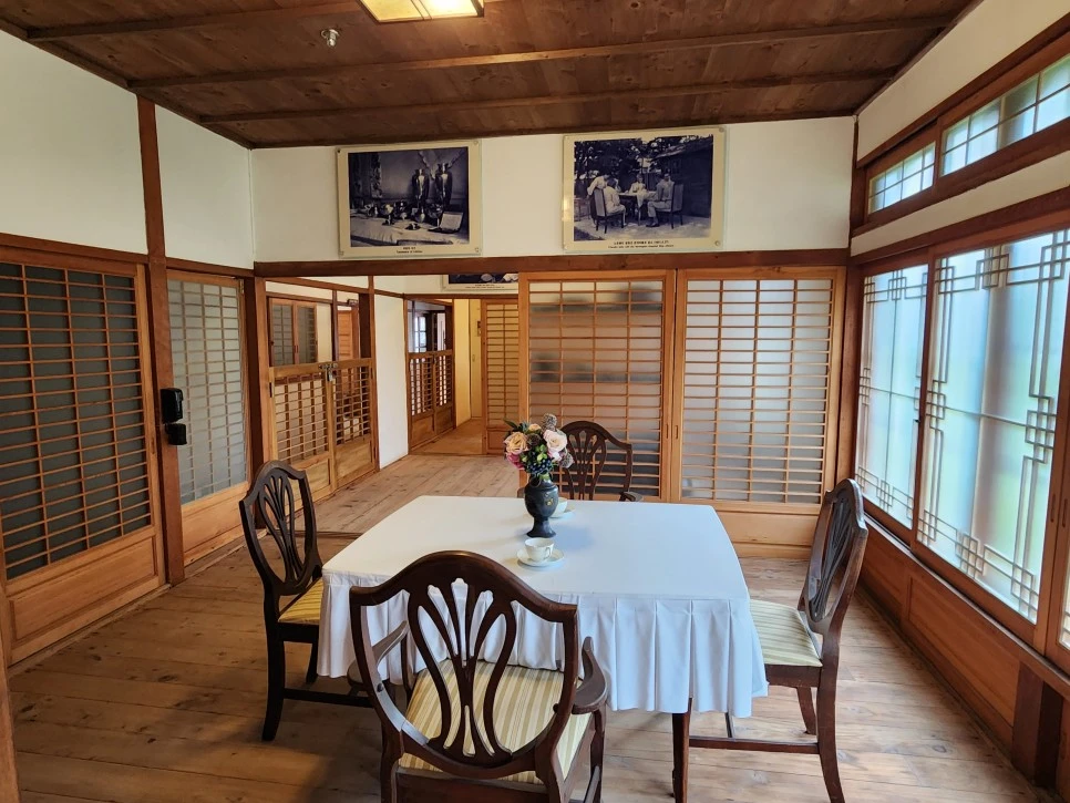 20230627_125004.jpg?type=w966