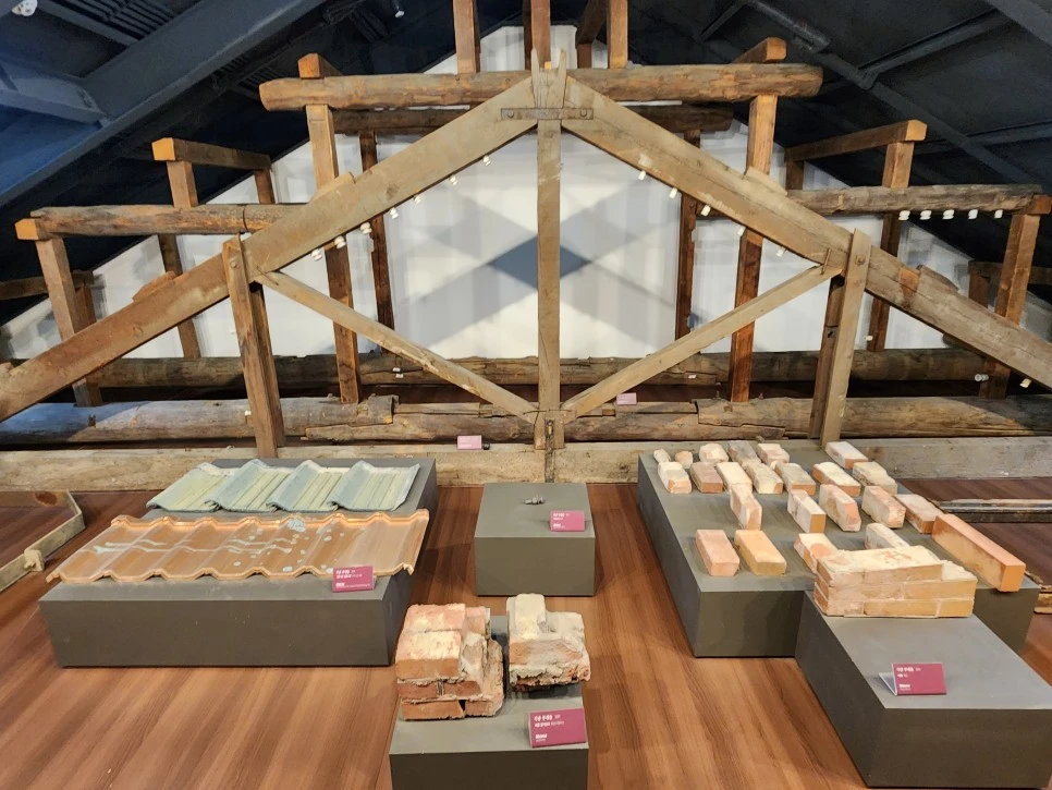 20230627_112827.jpg?type=w966