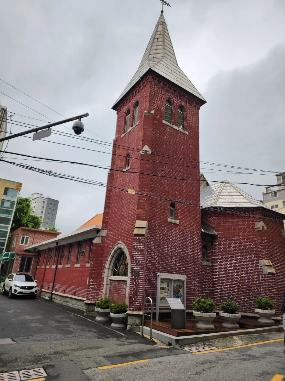 20230627_172250.jpg?type=w1