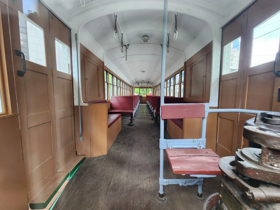 20230627_115108.jpg?type=w966