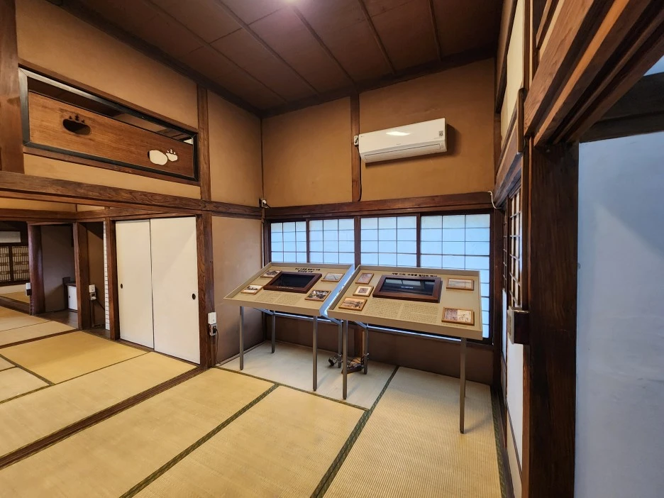 20230629_145316.jpg?type=w1