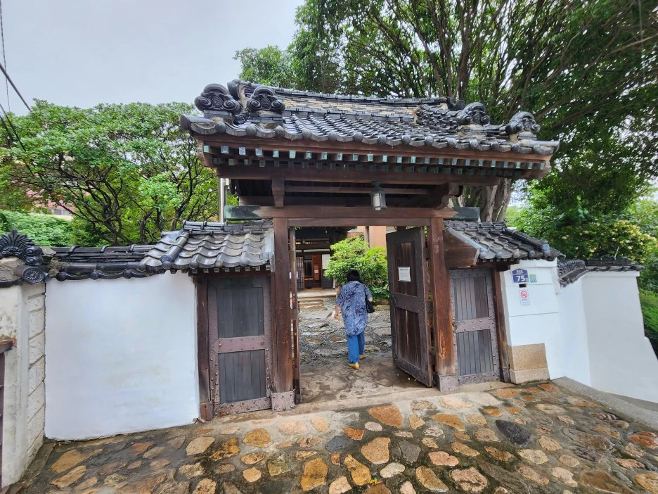 20230629_144942.jpg?type=w1