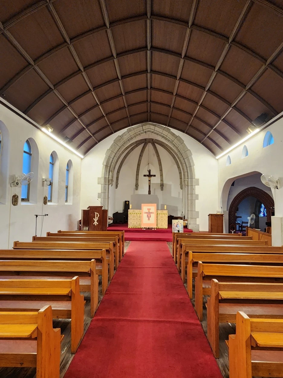 20230627_172853.jpg?type=w1