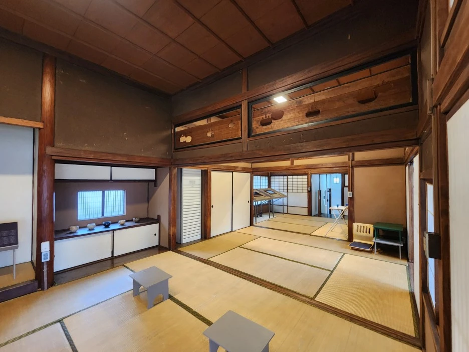 20230629_145404.jpg?type=w1